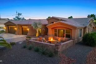 2480 Clarke Dr, Lake Havasu City, AZ 86404 - Photo 89