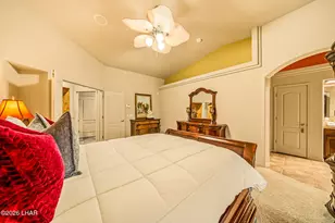 2480 Clarke Dr, Lake Havasu City, AZ 86404 - Photo 39