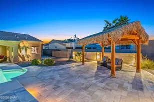 2480 Clarke Dr, Lake Havasu City, AZ 86404 - Photo 77