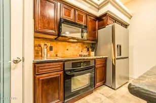 2480 Clarke Dr, Lake Havasu City, AZ 86404 - Photo 27