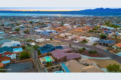 2480 Clarke Dr, Lake Havasu City, AZ 86404 - Photo 99