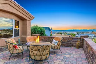 2480 Clarke Dr, Lake Havasu City, AZ 86404 - Photo 13