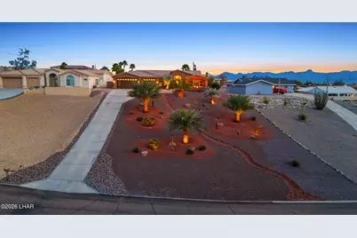 2480 Clarke Dr, Lake Havasu City, AZ 86404 - Photo 87