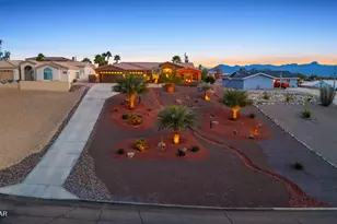 2480 Clarke Dr, Lake Havasu City, AZ 86404 - Photo 87