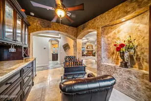 2480 Clarke Dr, Lake Havasu City, AZ 86404 - Photo 35