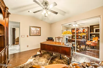 2480 Clarke Dr, Lake Havasu City, AZ 86404 - Photo 55