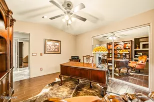 2480 Clarke Dr, Lake Havasu City, AZ 86404 - Photo 55