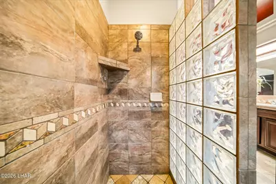 2480 Clarke Dr, Lake Havasu City, AZ 86404 - Photo 45