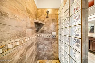 2480 Clarke Dr, Lake Havasu City, AZ 86404 - Photo 45