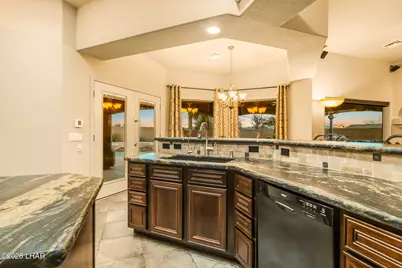 2480 Clarke Dr, Lake Havasu City, AZ 86404 - Photo 29