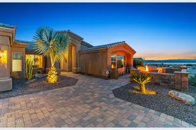 2480 Clarke Dr, Lake Havasu City, AZ 86404 - Photo 7