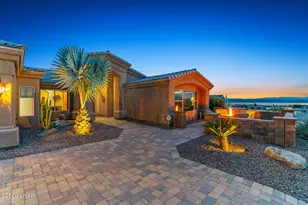 2480 Clarke Dr, Lake Havasu City, AZ 86404 - Photo 7