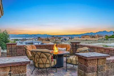 2480 Clarke Dr, Lake Havasu City, AZ 86404 - Photo 11