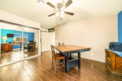 2480 Clarke Dr, Lake Havasu City, AZ 86404 - Photo 51