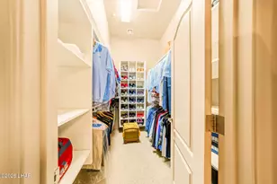 2480 Clarke Dr, Lake Havasu City, AZ 86404 - Photo 47