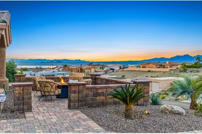 2480 Clarke Dr, Lake Havasu City, AZ 86404 - Photo 9