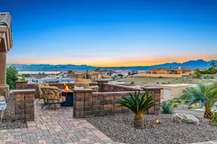 2480 Clarke Dr, Lake Havasu City, AZ 86404 - Photo 9