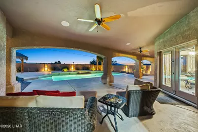 2480 Clarke Dr, Lake Havasu City, AZ 86404 - Photo 67
