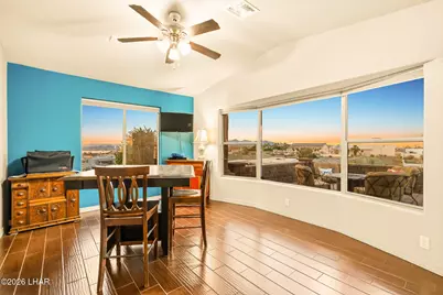 2480 Clarke Dr, Lake Havasu City, AZ 86404 - Photo 49