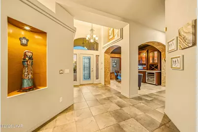 2480 Clarke Dr, Lake Havasu City, AZ 86404 - Photo 17