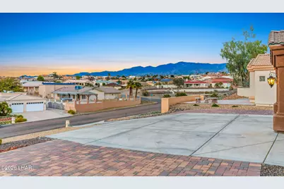 2480 Clarke Dr, Lake Havasu City, AZ 86404 - Photo 15