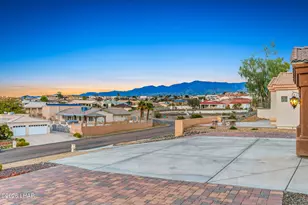 2480 Clarke Dr, Lake Havasu City, AZ 86404 - Photo 15