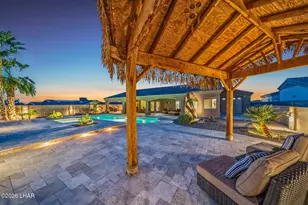 2480 Clarke Dr, Lake Havasu City, AZ 86404 - Photo 79