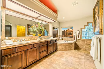 2480 Clarke Dr, Lake Havasu City, AZ 86404 - Photo 41