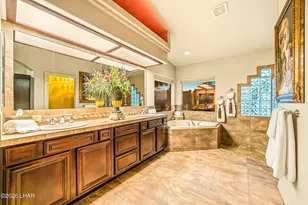 2480 Clarke Dr, Lake Havasu City, AZ 86404 - Photo 41