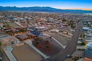 2480 Clarke Dr, Lake Havasu City, AZ 86404 - Photo 85