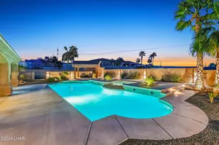 2480 Clarke Dr, Lake Havasu City, AZ 86404 - Photo 75