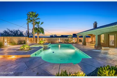 2480 Clarke Dr, Lake Havasu City, AZ 86404 - Photo 71