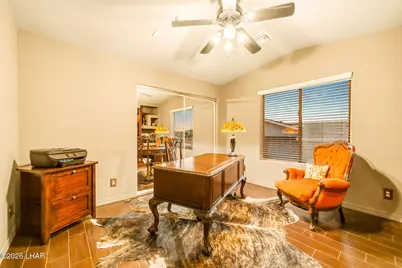 2480 Clarke Dr, Lake Havasu City, AZ 86404 - Photo 53