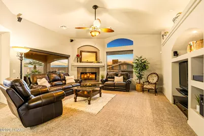 2480 Clarke Dr, Lake Havasu City, AZ 86404 - Photo 19