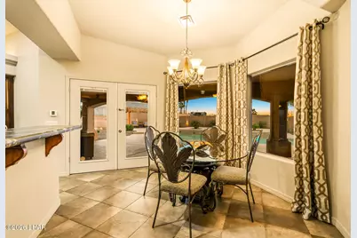 2480 Clarke Dr, Lake Havasu City, AZ 86404 - Photo 31