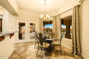 2480 Clarke Dr, Lake Havasu City, AZ 86404 - Photo 31