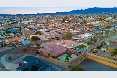 2480 Clarke Dr, Lake Havasu City, AZ 86404 - Photo 101