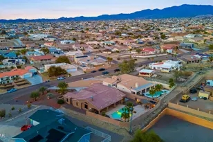 2480 Clarke Dr, Lake Havasu City, AZ 86404 - Photo 101