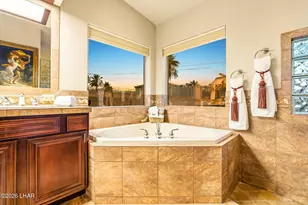 2480 Clarke Dr, Lake Havasu City, AZ 86404 - Photo 43