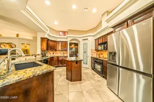 2480 Clarke Dr, Lake Havasu City, AZ 86404 - Photo 25