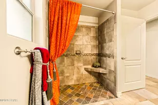 2480 Clarke Dr, Lake Havasu City, AZ 86404 - Photo 59