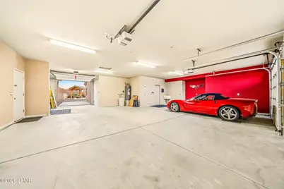 2480 Clarke Dr, Lake Havasu City, AZ 86404 - Photo 65