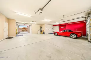 2480 Clarke Dr, Lake Havasu City, AZ 86404 - Photo 65