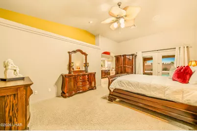 2480 Clarke Dr, Lake Havasu City, AZ 86404 - Photo 37