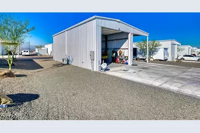3493 E Heights Blvd #81, Lake Havasu City, AZ 86404 - Photo 3
