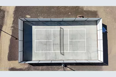 3493 E Heights Blvd #81, Lake Havasu City, AZ 86404 - Photo 17