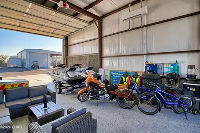 3493 E Heights Blvd #81, Lake Havasu City, AZ 86404 - Photo 9