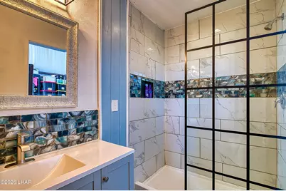 3493 E Heights Blvd #81, Lake Havasu City, AZ 86404 - Photo 7