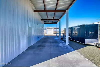 3493 E Heights Blvd #81, Lake Havasu City, AZ 86404 - Photo 13