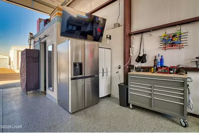 3493 E Heights Blvd #81, Lake Havasu City, AZ 86404 - Photo 11